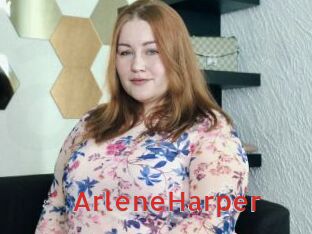 ArleneHarper