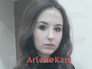 ArleneKart