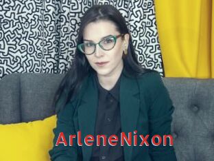 ArleneNixon