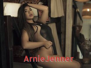 ArnieJenner