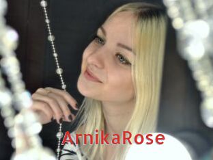 ArnikaRose