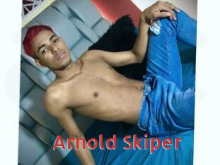 Arnold_Skiper