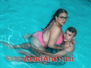 AronAndSusi