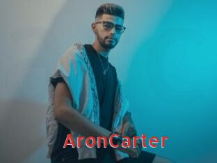 AronCarter