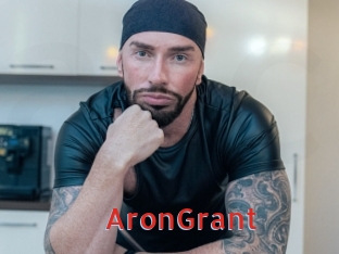 AronGrant