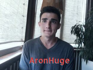 AronHuge