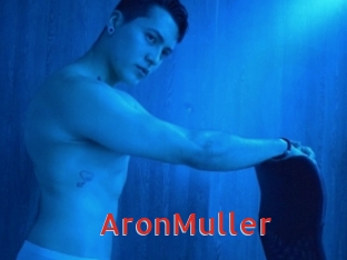 AronMuller