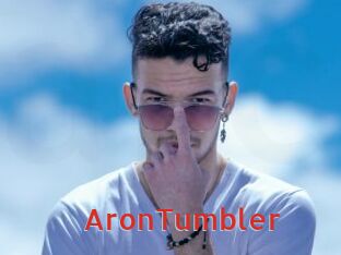 AronTumbler