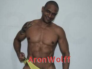 AronWolff