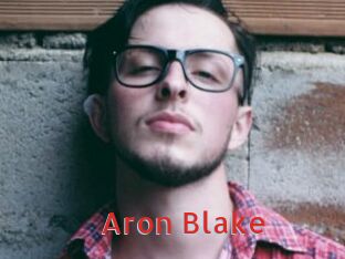 Aron_Blake