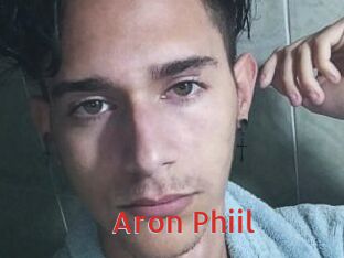 Aron_Phiil