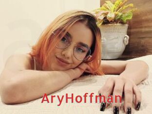 AryHoffman