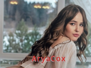 AryaCox