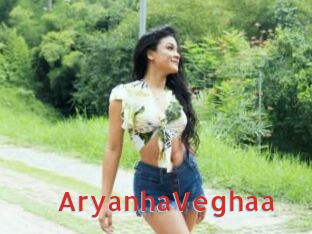 AryanhaVeghaa