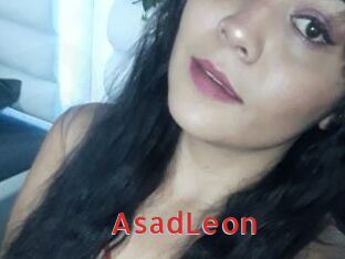 AsadLeon