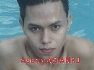 AsexyASIANRJ