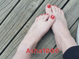 Asha1006