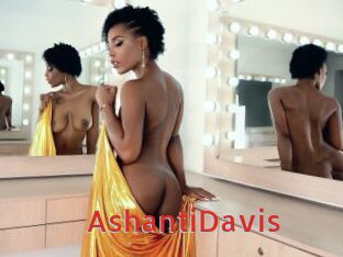 AshantiDavis