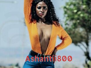 Ashantii800