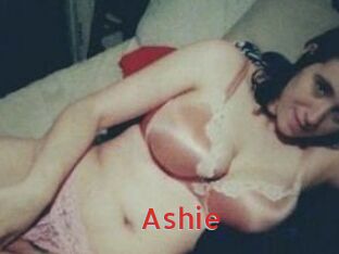 Ashie_