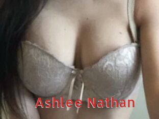 Ashlee_Nathan