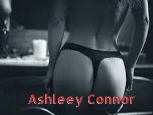 Ashleey_Connor