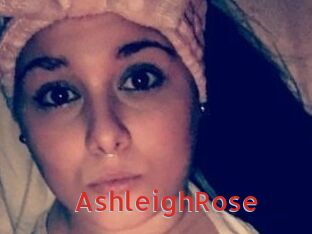 AshleighRose