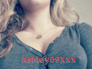Ashley69Xxx