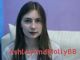 AshleyAndMollyBB