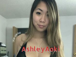 AshleyAoki