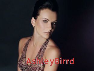 AshleyBirrd