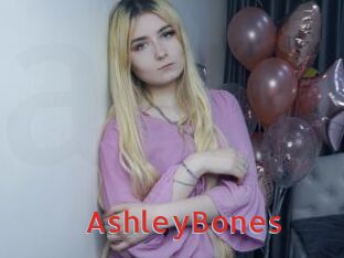 AshleyBones