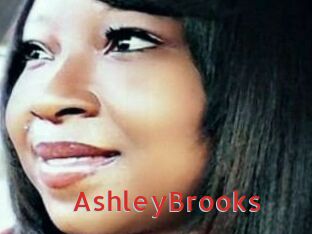 Ashley_Brooks