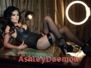 AshleyDaemon