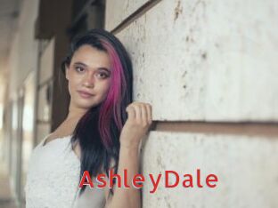 AshleyDale