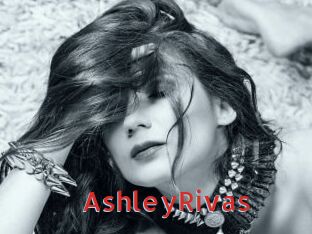 AshleyRivas