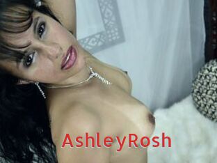 AshleyRosh