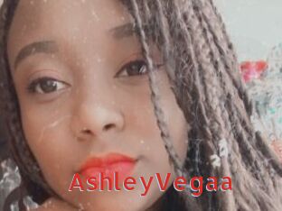 AshleyVegaa