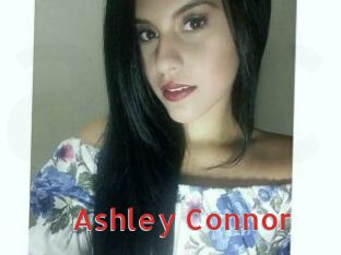 Ashley_Connor
