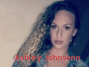 Ashley_Johnsonn