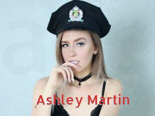 Ashley_Martin