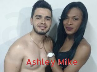 Ashley_Mike