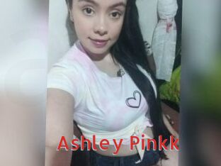 Ashley_Pinkk