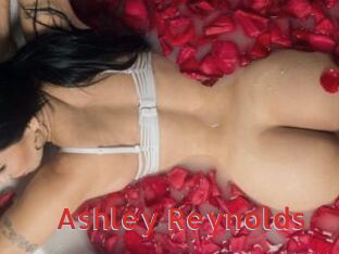 Ashley_Reynolds