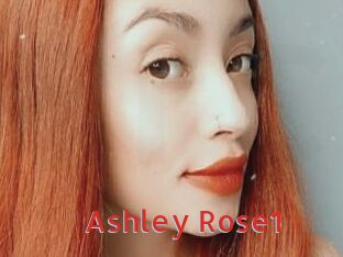 Ashley_Rose1