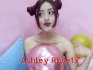 Ashley_Rose19