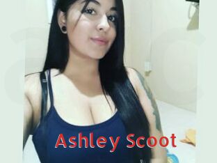 Ashley_Scoot