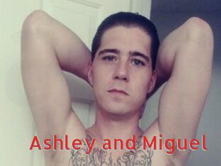 Ashley_and_Miguel