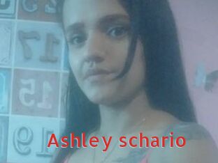 Ashley_schario