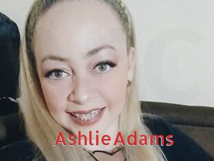 AshlieAdams